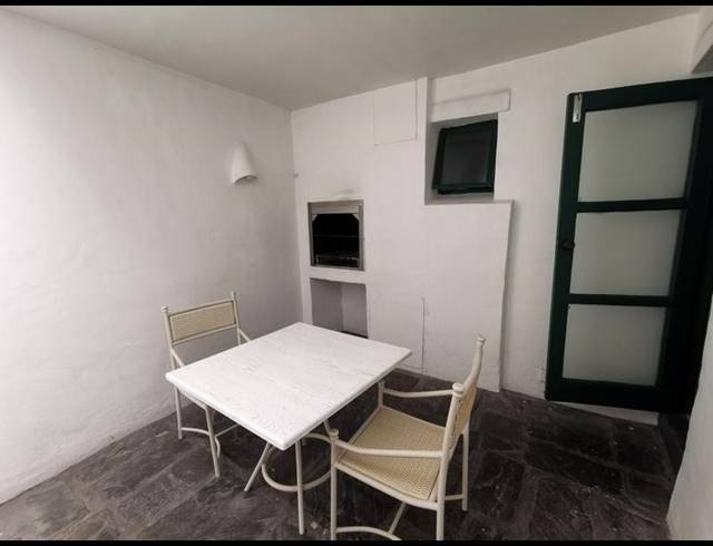 2 BEDROOM APARTMENT FOR SALE IN MYKONOS